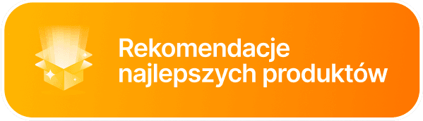 Sprzedaż w 5 minut od założenia konta