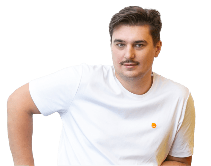zdjęcie: Tomasz Niedźwiecki